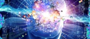 Zihninizi Kemiren Düşünceler