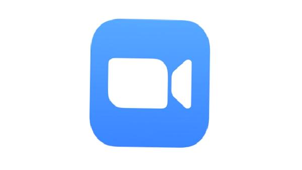 Zoom, Mac’lerde görüşmelerden sonra mikrofonun açık kalma hatasını düzeltti