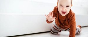 0 – 1 Yaş Gelişim Özellikleri ve Anne Baba Tutumlarının Önemi