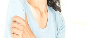 1-7 Nisan Kanser Haftası