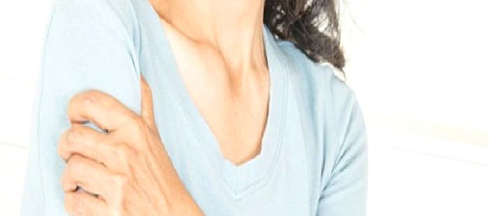 1-7 Nisan Kanser Haftası