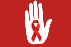 1 Aralık Dünya AIDS Günü