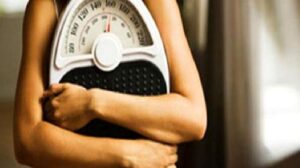 1 Kilo Neye Eşdeğerdir?