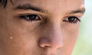 10 ADIMDA BENİM ÇOCUĞUM BU KIŞI ÇOK İYİ GEÇİRDİ ! DEMENİN YOLU