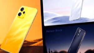 108MP ana kameralı Realme 9 4G tanıtıldı! İşte özellikleri ve fiyatı