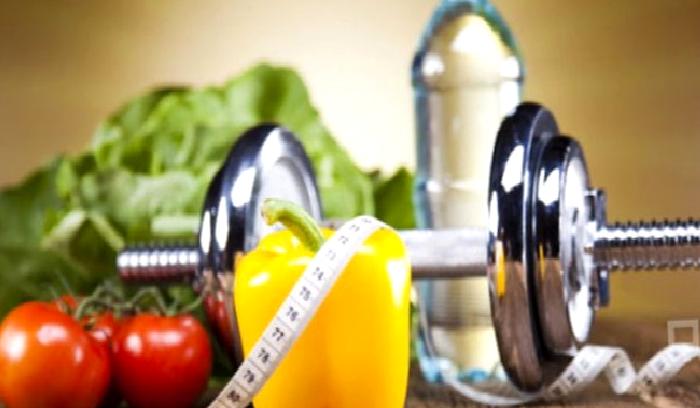 11 Adımda Bahar Tüyoları