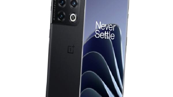 120Hz ekranlı Oppo Reno8 özellikleri ile karşımıza çıktı