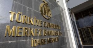 150 milyar liralık kredinin fonlaması TCMB’den