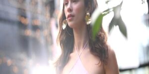 2020’DE GÜNE GÜZEL BAŞLAMAK İÇİN 10 SAĞLIKLI RİTÜEL