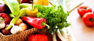 3T Formülü ile Forma Girmek