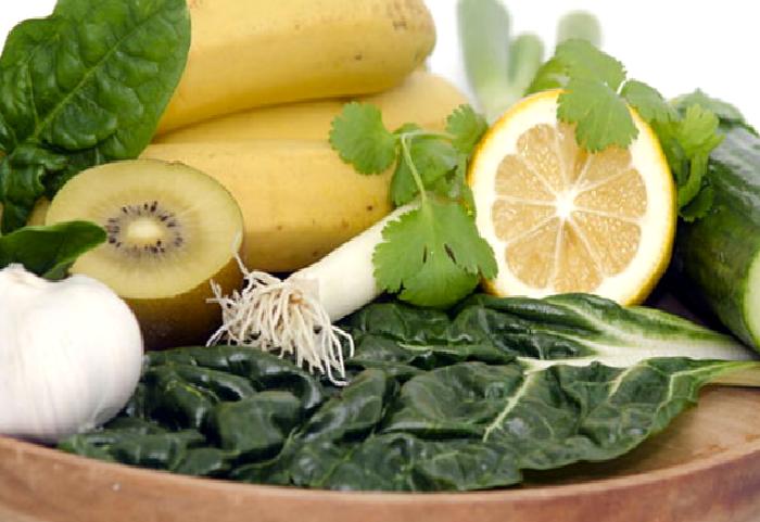 5 Adımda Annenizin Sağlığını Artırın!