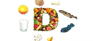 5 Soruda D Vitamini Gerçeği