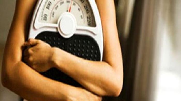 6 Adımda Diyet Yapmadan Zayıflamak Mümkün Olabilir