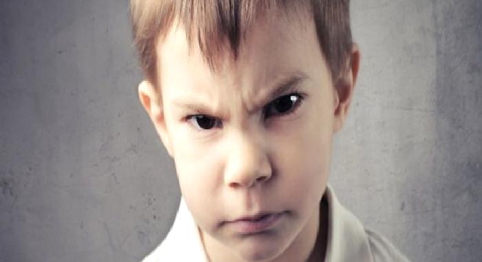 6 YAŞ…İLK ÇOCUKLUĞUN SON YILI…