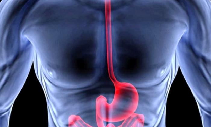 60 DAKİKADA REFLÜDEN KURTULUN