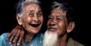 65 Yaş Üstü İçin Kasları Güçlendiren 4 Hareket!