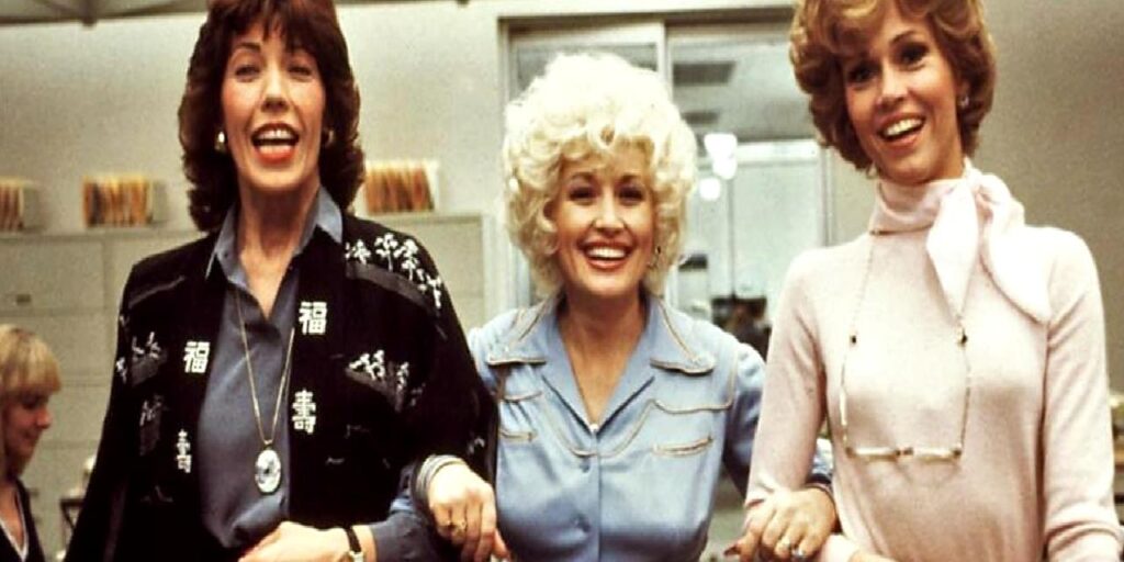 8 MART KADINLAR GÜNÜ’NDE KADININ GÜCÜNE DAİR İLHAM VEREN KONUŞMALAR