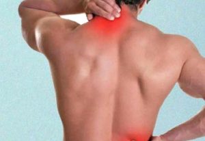 9 Adımda Fibromiyaljiye Güle Güle Deyin