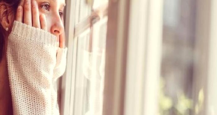 A Tipi ve B Tipi Kişilik Nedir?