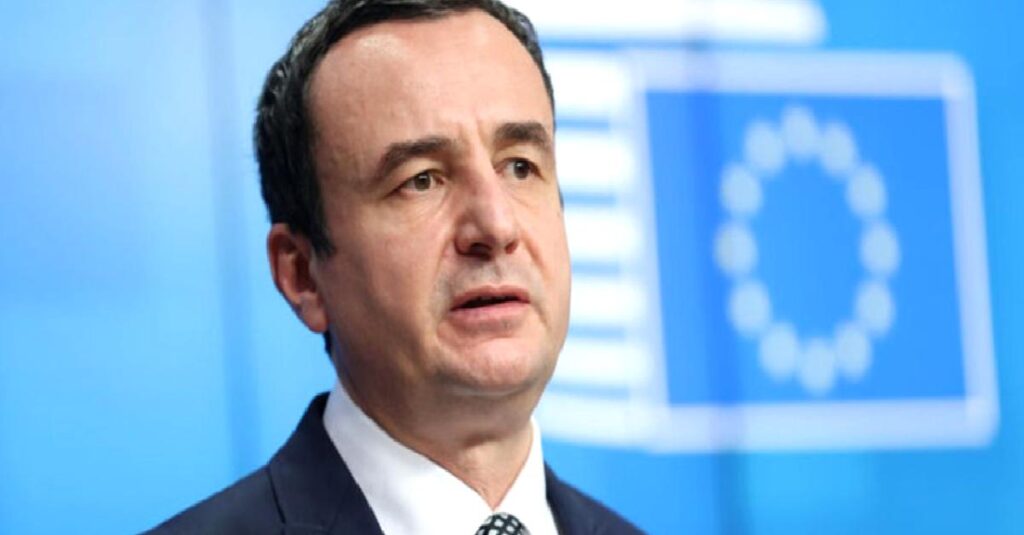 AB, Gürcistan ve Moldova’nın da üyelik süreçlerini başlattı