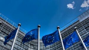 AB, onarım hakkı teklifini onayladı: Elektronik cihazların 2 yıllık garanti süresi uzayabilir