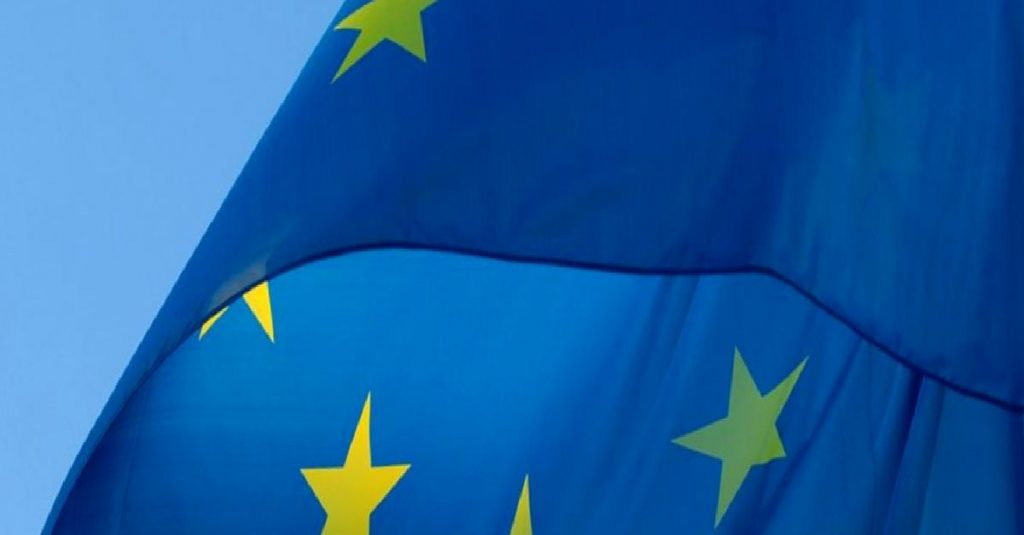 AB Rus kömürüne ambargo planlıyor