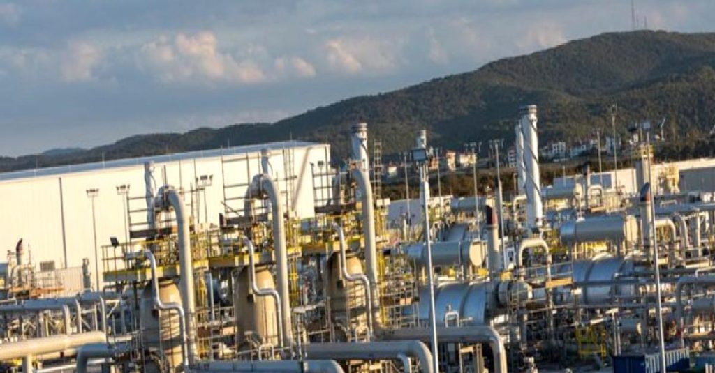 AB, Rusya’ya savaştan sonra enerji için 35 milyar euro ödedi