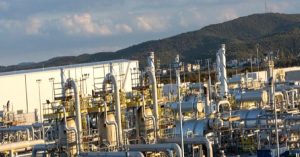 AB, Rusya’ya savaştan sonra enerji için 35 milyar euro ödedi