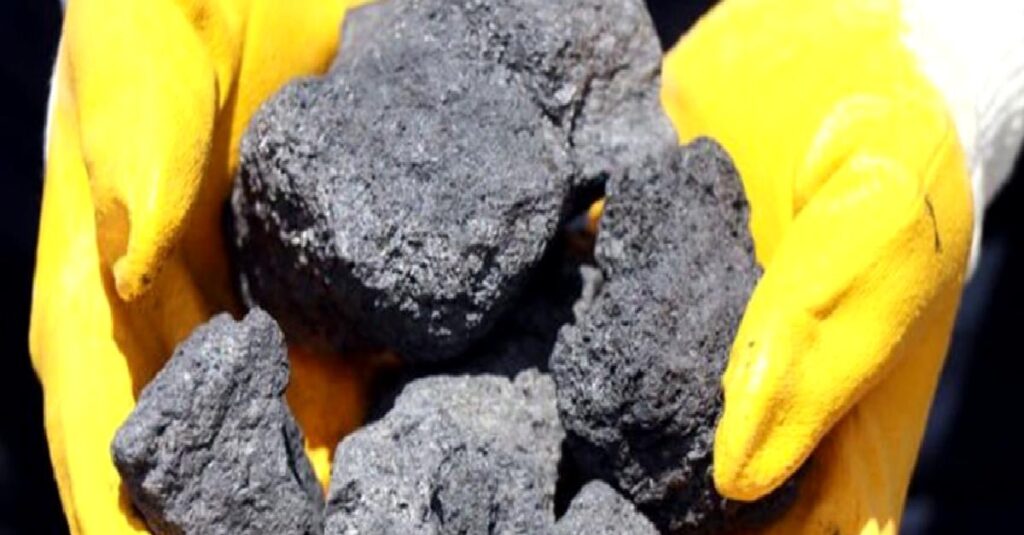 AB’den Rusya’ya karşı kömür ithalatına yeni yaptırım