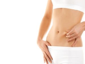Abdominoplasti (Karın Germe)