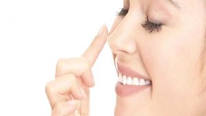 AÇIK RİNOPLASTİ AMELİYATINDAN SONRA BURNUMDA İZ KALIR MI?