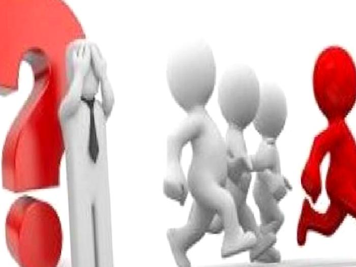 ACİL(!) KİLO VERMELİYİM