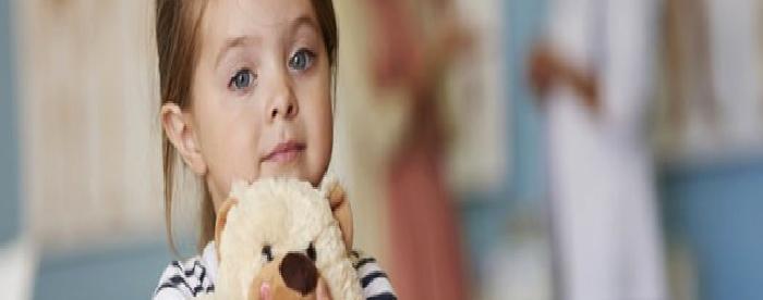 Adenovirüs 14: Öldürücü Soğuk Algınlığı