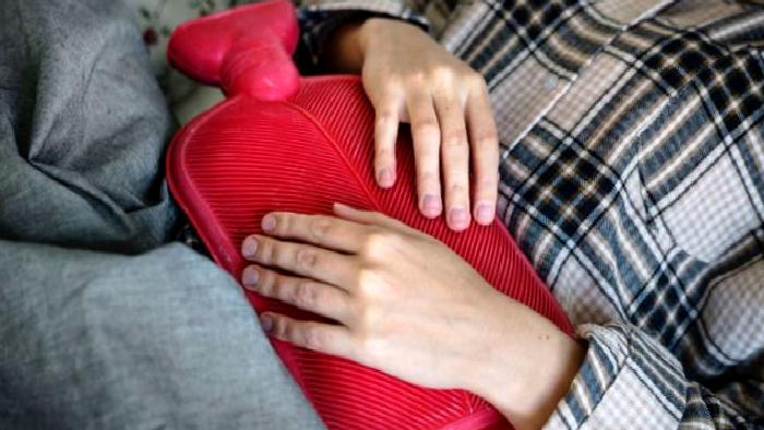 Adet Sancısının Önüne Geçilebilir Mi?