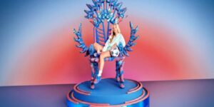 ADIDAS’IN İKONİK KRAMPONU PREDATOR YENİDEN TASARLANDI