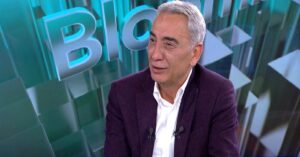 Adnan Polat: Konutta vatandaş beklemeye geçebilir