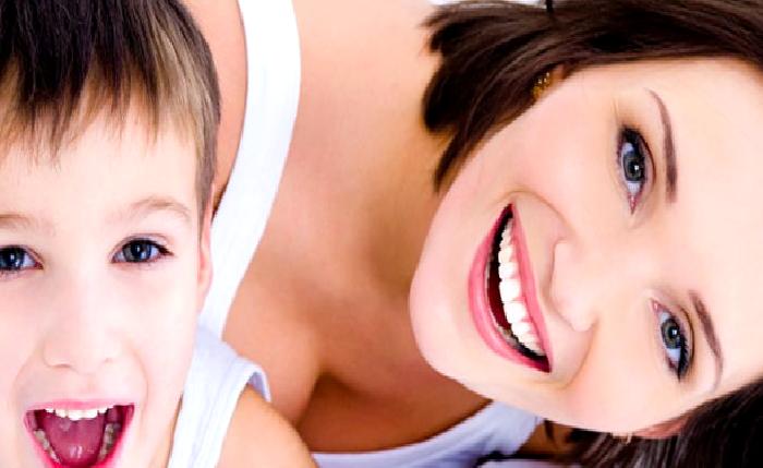 Ağız İçi Apareyler