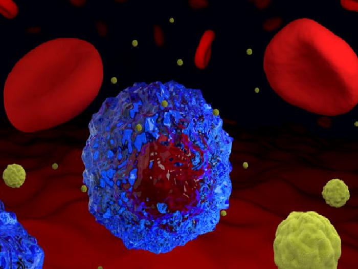 Ağız İçi Kanserler