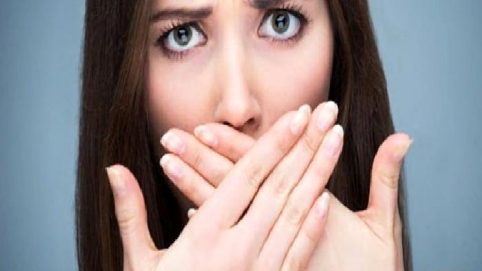 Ağız Yaraları (ORAL AFT) Hakkında Merak Edilenler