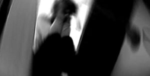 Agresyon, Dürtüsellik ve İntihar