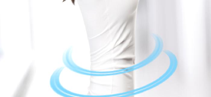 AĞRI TEDAVİLERİNDE PROLOTERAPİ VE PRP KULLANIMI