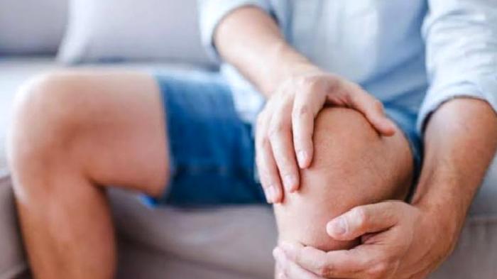 Ağrıda Kapı Kontrol Teorisi Nedir?