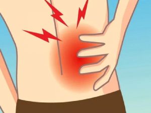 Ağrılardan Kurtulayım Derken Sakatlanmayın