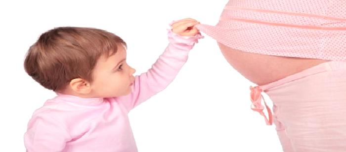 Ağrısız Doğum İçin Egzersiz