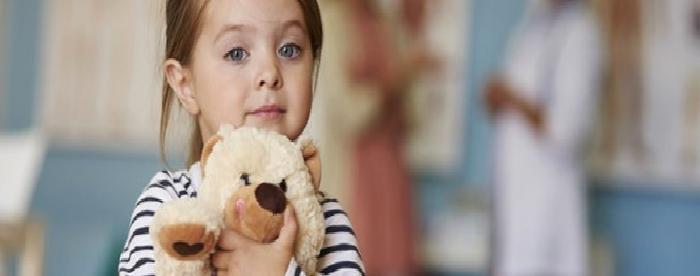 Ah Bizim Çocuk Pek Zeki