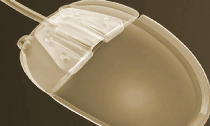 Ahmed Glaucoma Valve ve Setonlar