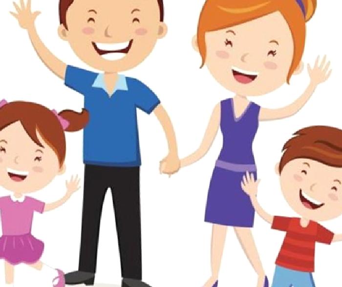 Aile Çocukta Sosyal Fobi Yaratır Mı?