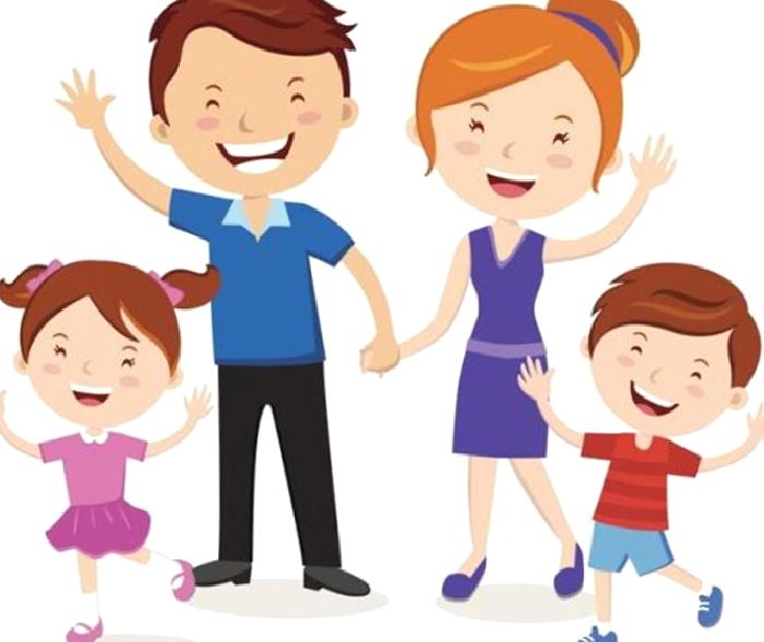 Aile, Evlilik ve Çift Terapisi Hangi Durumlarda Gerekli!