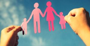 Aile İçi İletişim