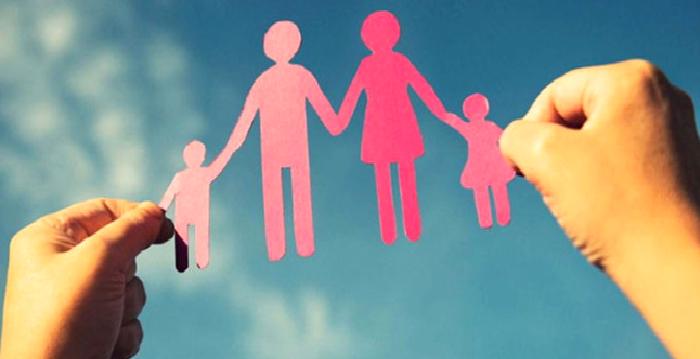 Aile İçi İletişim